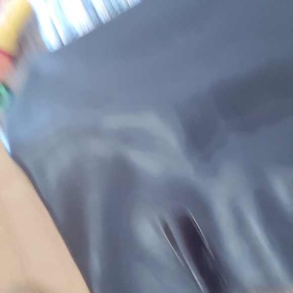 Furla Handbags - Picture 3 of 8